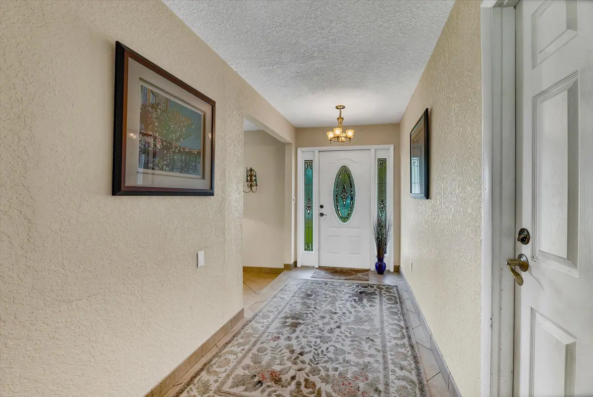 05-1991 NW 81st Ave-5 at 1991 NW 81st Avenue, Coral Springs