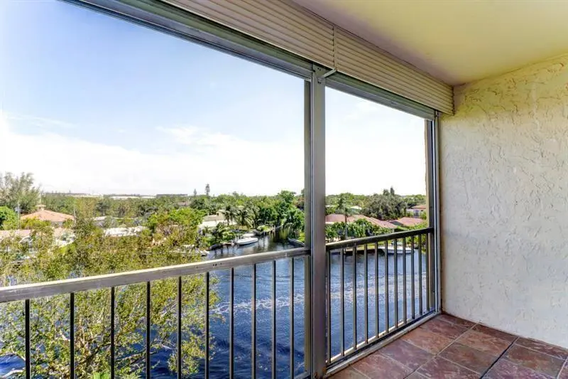 14 Royal palm balcony at 14 ROYAL PALM Way 5050, Boca Raton
