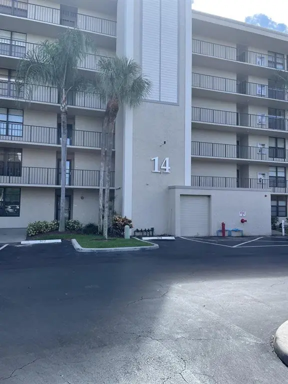 14 Royal palm at 14 ROYAL PALM Way 5050, Boca Raton
