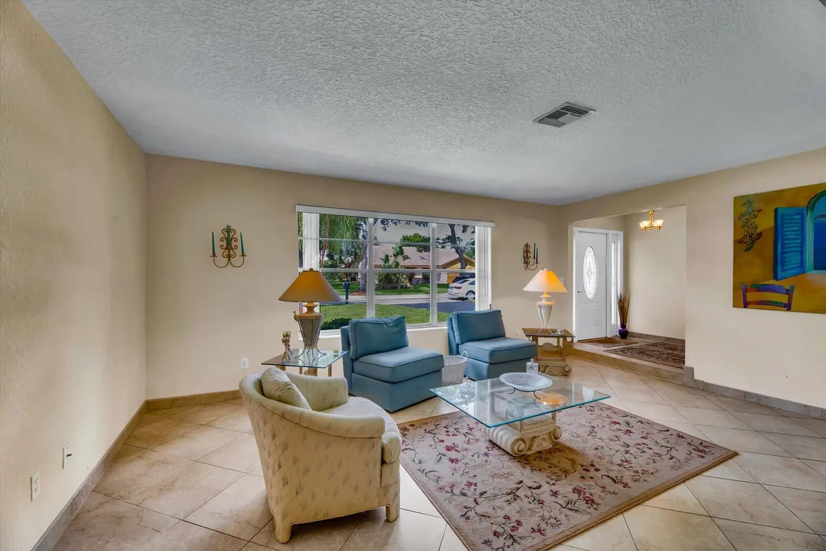 08-1991 NW 81st Ave-8 at 1991 NW 81st Avenue, Coral Springs