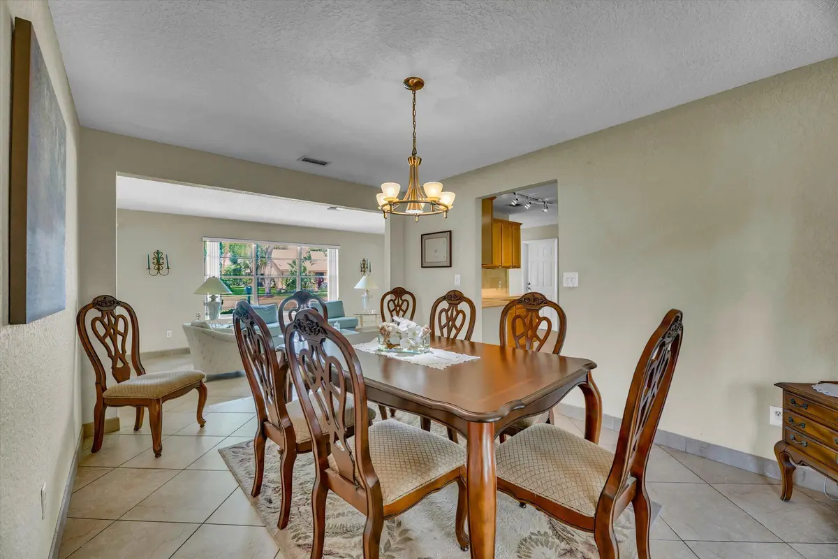09-1991 NW 81st Ave-9 at 1991 NW 81st Avenue, Coral Springs