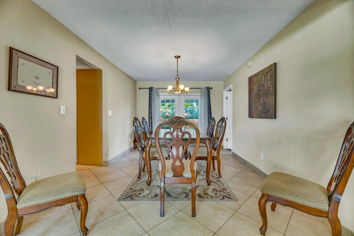 11-1991 NW 81st Ave-11 at 1991 NW 81st Avenue, Coral Springs