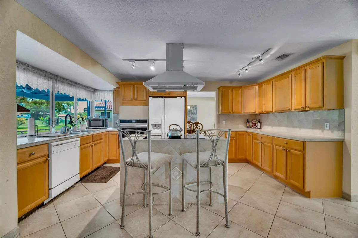 13-1991 NW 81st Ave-13 at 1991 NW 81st Avenue, Coral Springs