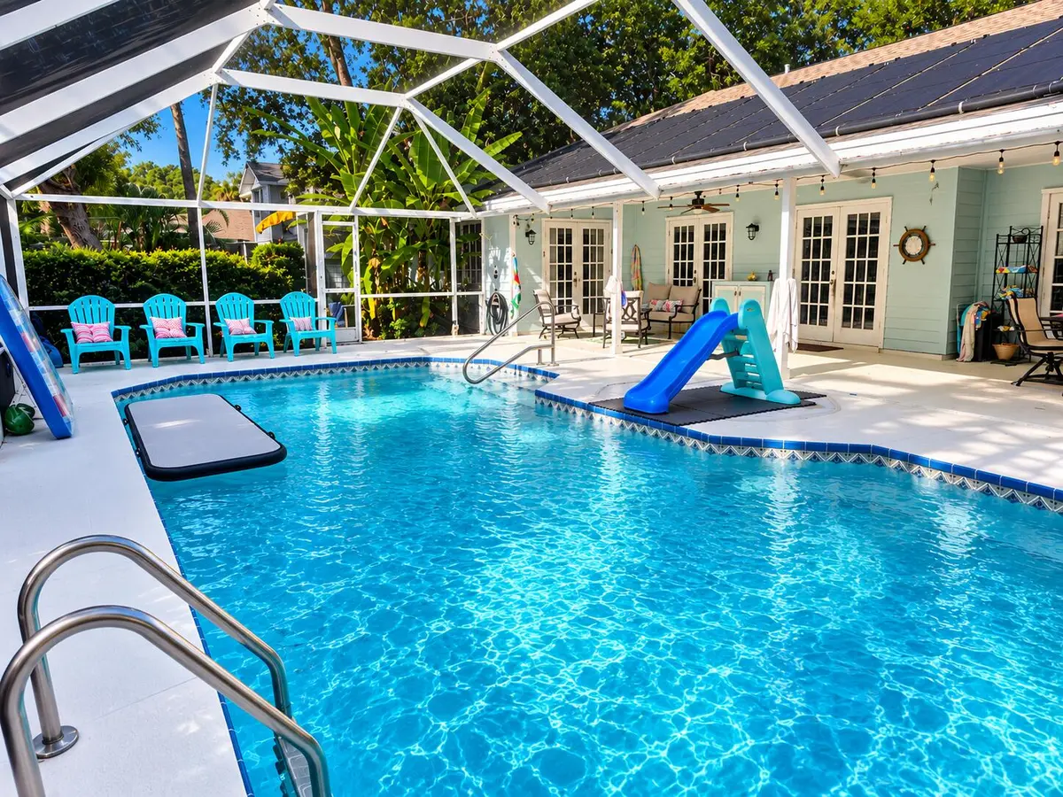 129 38TH Court, Vero Beach, FL – photo 2