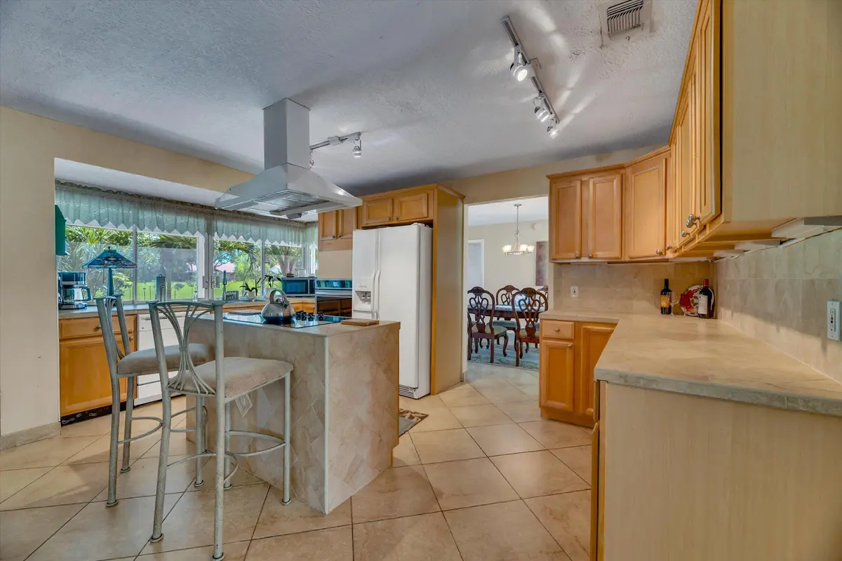 15-1991 NW 81st Ave-15 at 1991 NW 81st Avenue, Coral Springs