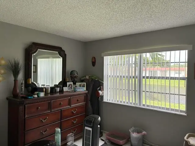 2nd Bedroom at 471 Lake Dora Drive, West Palm Beach