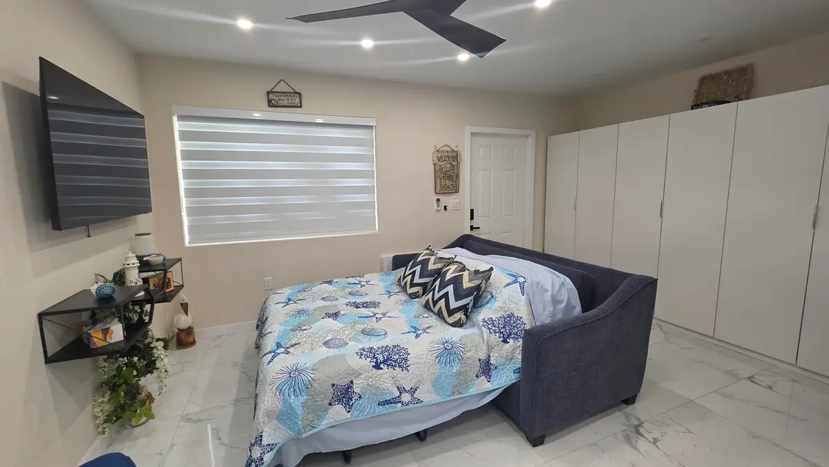 20260915_094630 at 4537 POINCIANA Street 1, Lauderdale-By-The-Sea