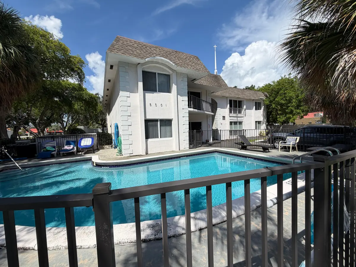 IMG_5658 at 5501 NE 25TH Avenue 6, Fort Lauderdale