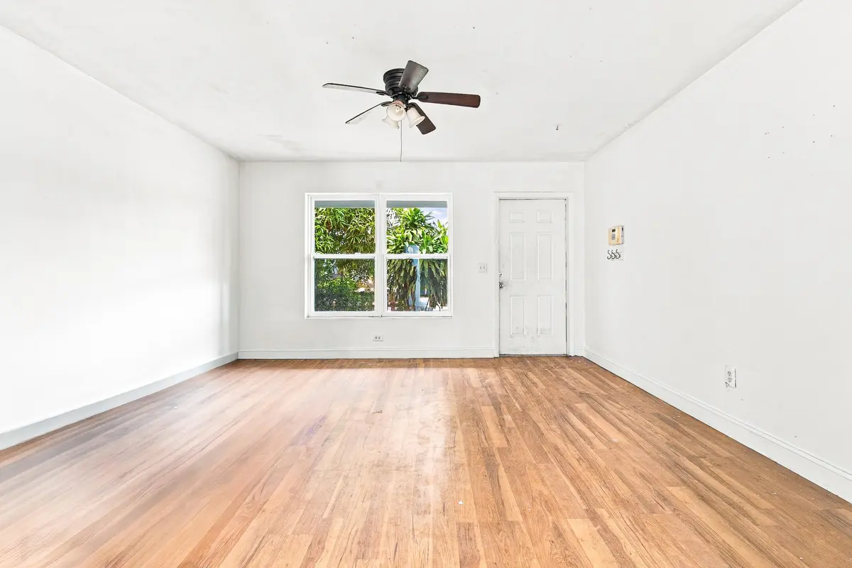 724 LIVING 1 at 724 S D Street, Lake Worth Beach