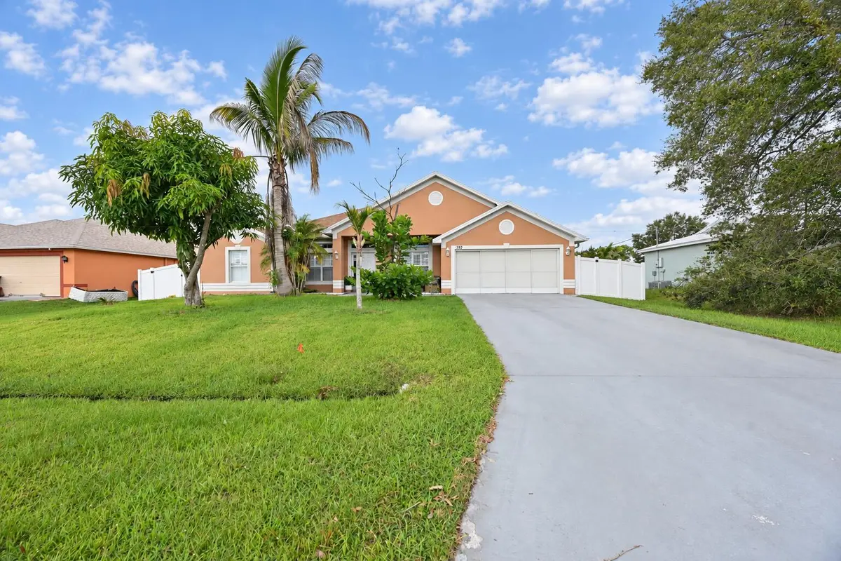 D9AC9EB1-64DA-4D39-98B2-F7FC9FBC2BE1 at 1392 SE ODONNELL Lane, Port St. Lucie