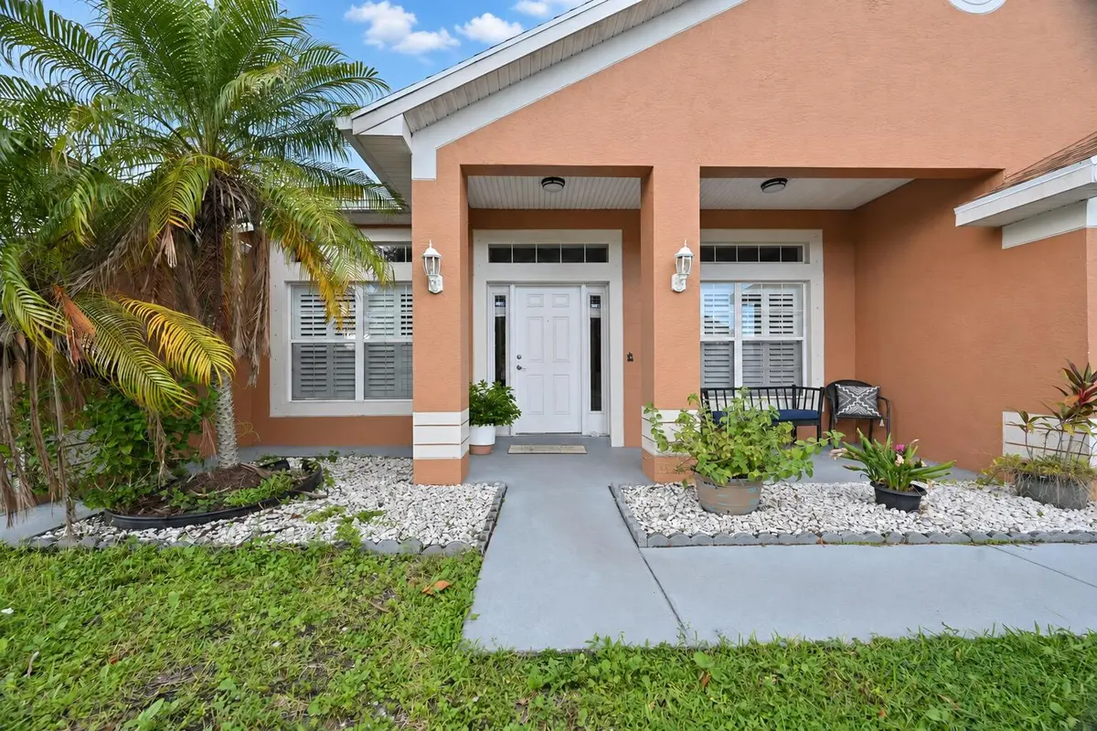 60334CA5-91D5-4DD8-BBB5-E8D899FA6B22 at 1392 SE ODONNELL Lane, Port St. Lucie
