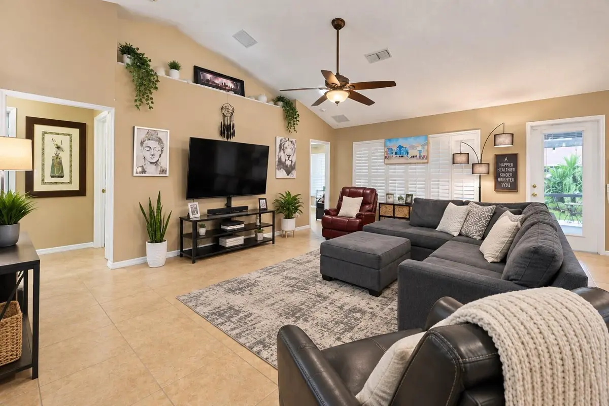 ChatGPT Image Sep 11, 2026, 11_57_12 AM at 1392 SE ODONNELL Lane, Port St. Lucie