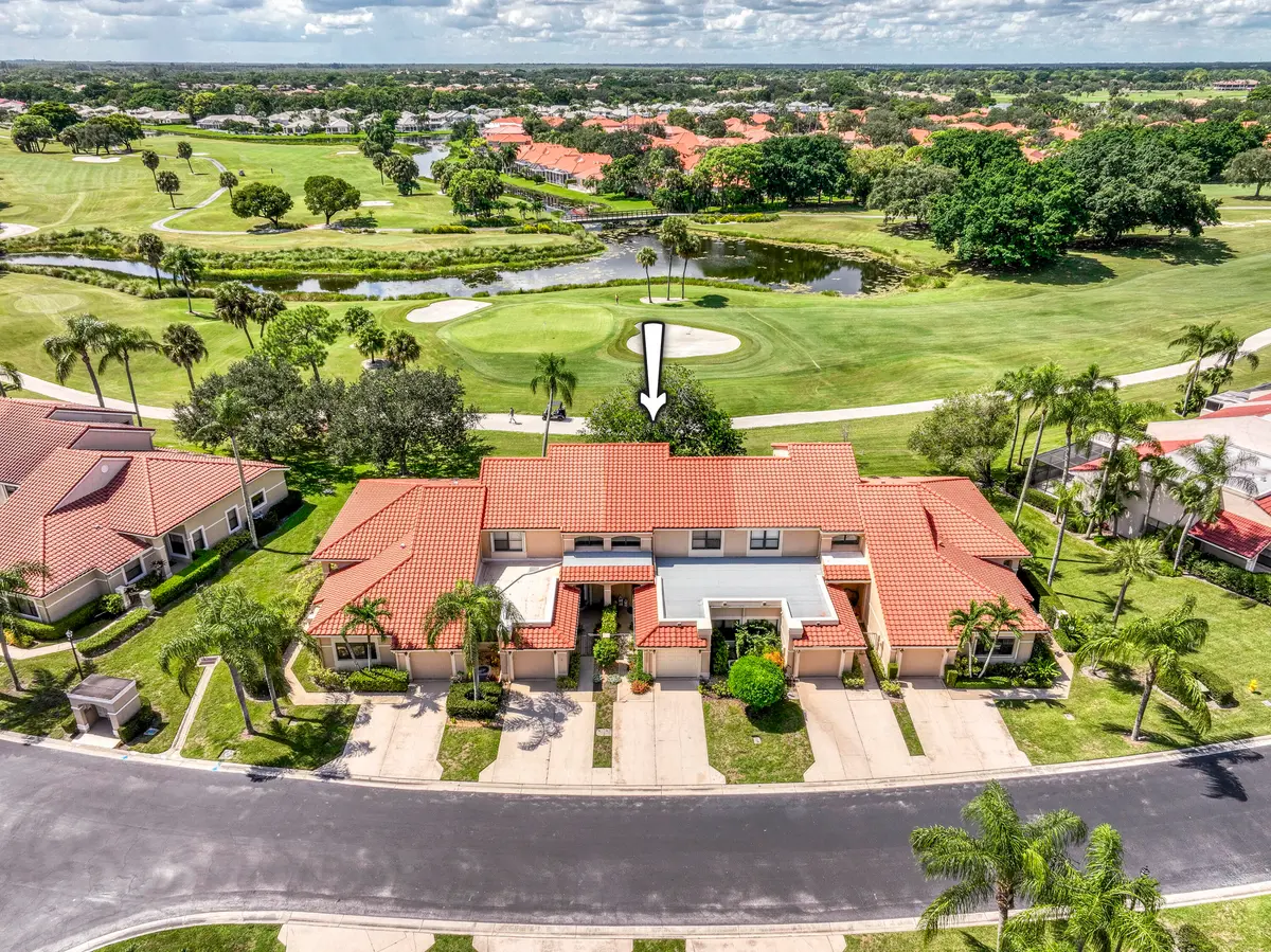 DJI_0707 at 757 Windermere Way, Palm Beach Gardens