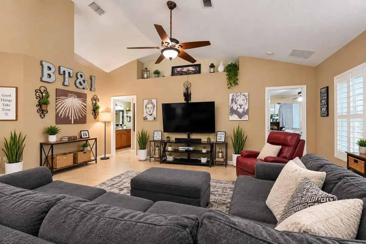 ChatGPT Image Sep 11, 2026, 12_03_36 PM at 1392 SE ODONNELL Lane, Port St. Lucie