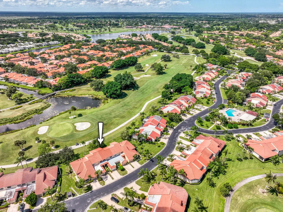 DJI_0710 at 757 Windermere Way, Palm Beach Gardens
