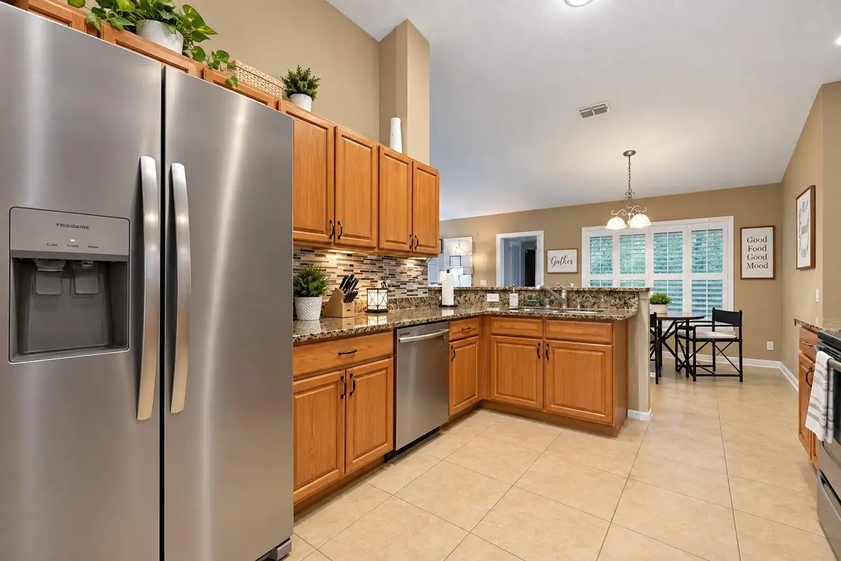 ChatGPT Image Sep 11, 2026, 11_52_49 AM at 1392 SE ODONNELL Lane, Port St. Lucie