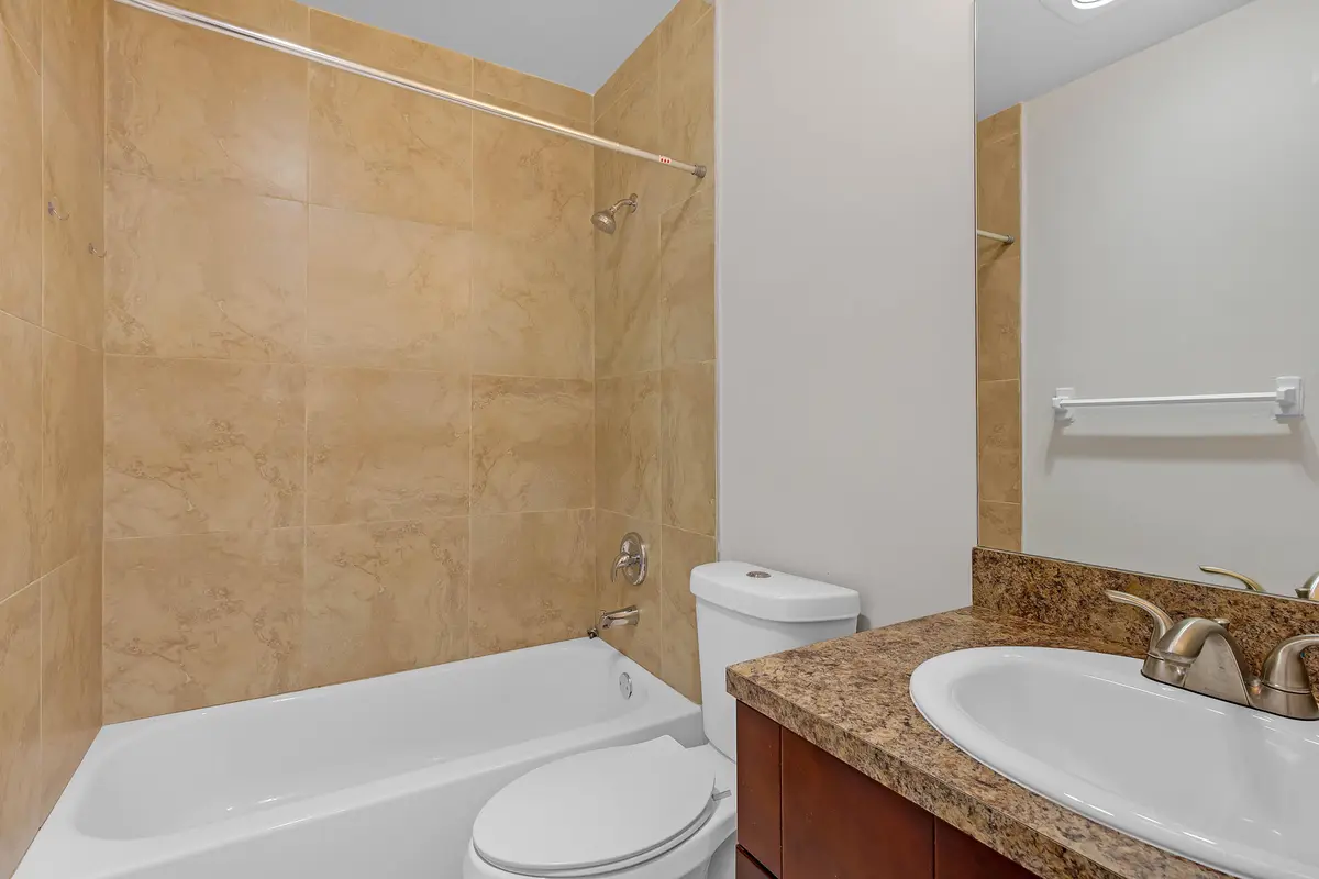 520NE45THSTUNIT7-11 at 520 NE 45TH Street 2, Boca Raton