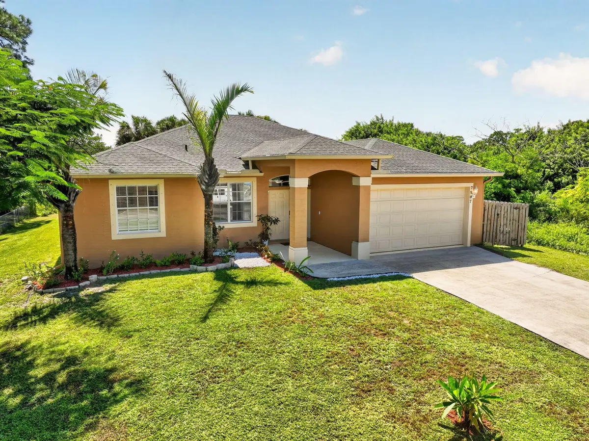 2-web-or-mls-DJI_0680 at 7907 Winter Garden Parkway, Fort Pierce