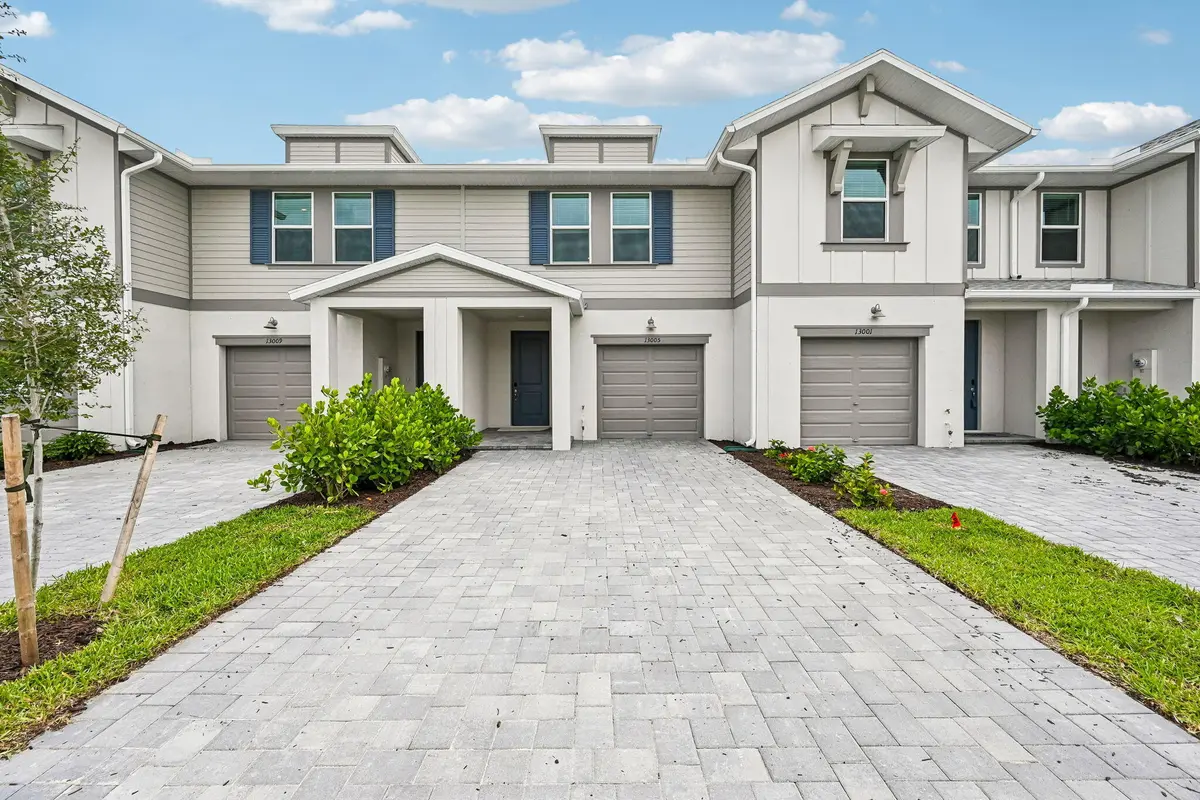 13005 SW Forli Wy Port St. Lucie (1) at 13005 SW Forli Way, Port St. Lucie