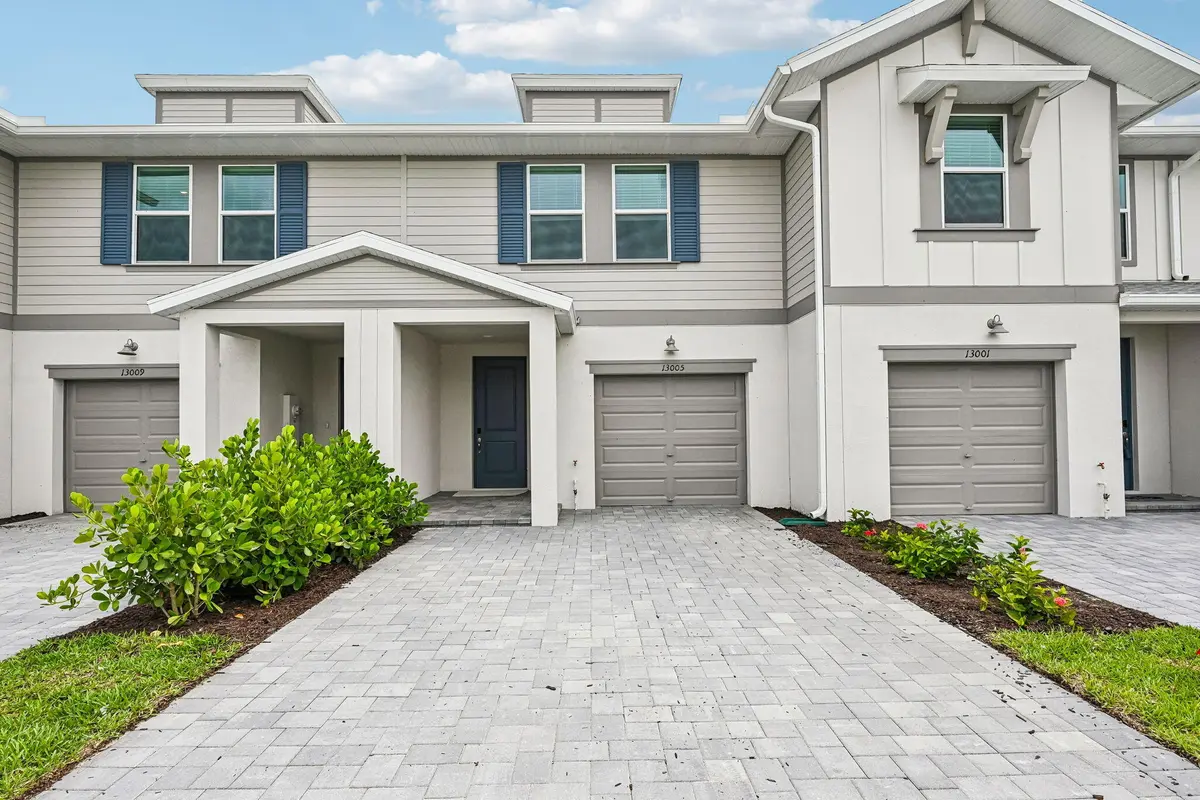 13005 SW Forli Wy Port St. Lucie (2) at 13005 SW Forli Way, Port St. Lucie