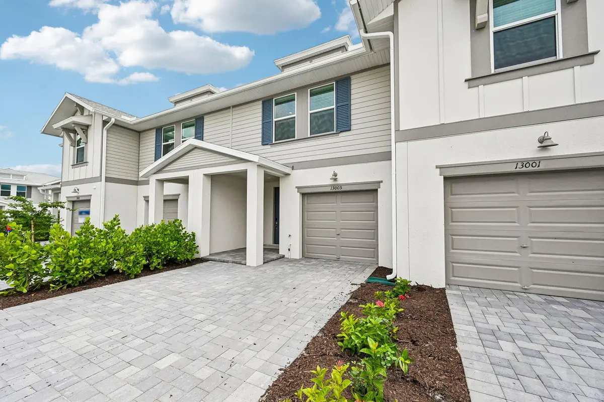 13005 SW Forli Wy Port St. Lucie (3) at 13005 SW Forli Way, Port St. Lucie