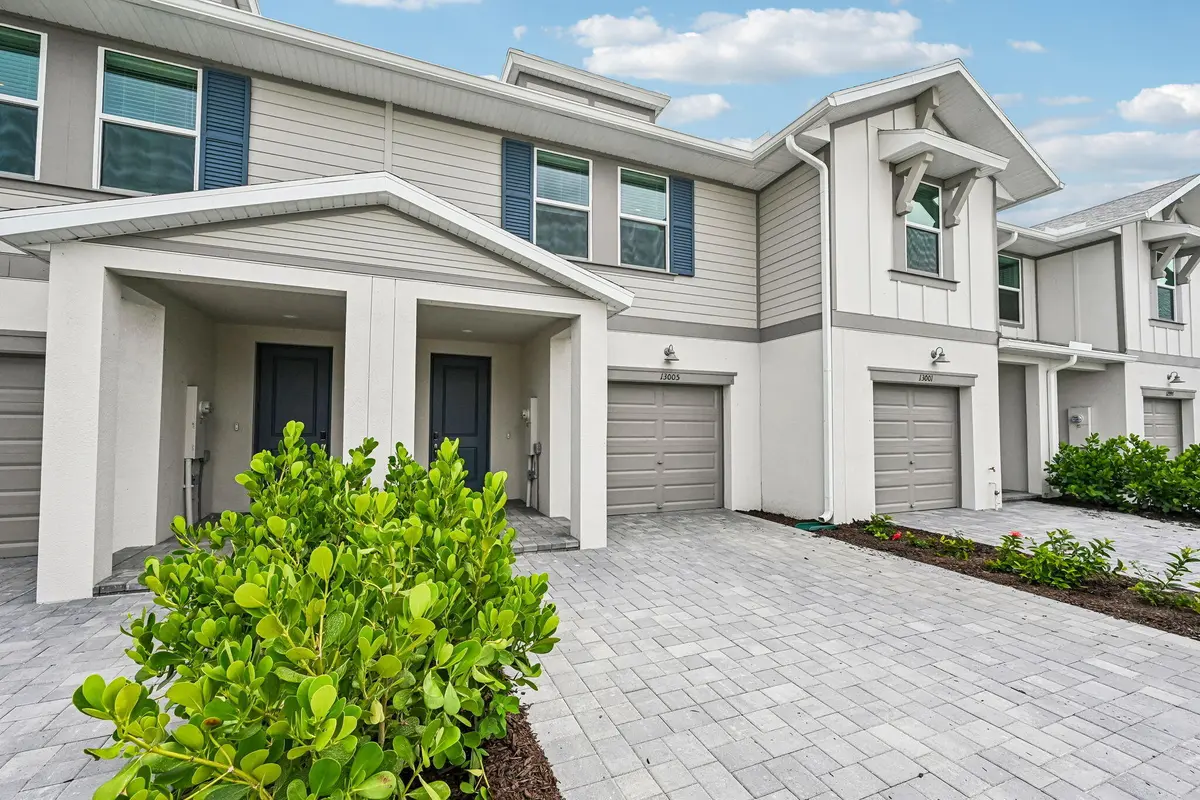 13005 SW Forli Wy Port St. Lucie (4) at 13005 SW Forli Way, Port St. Lucie