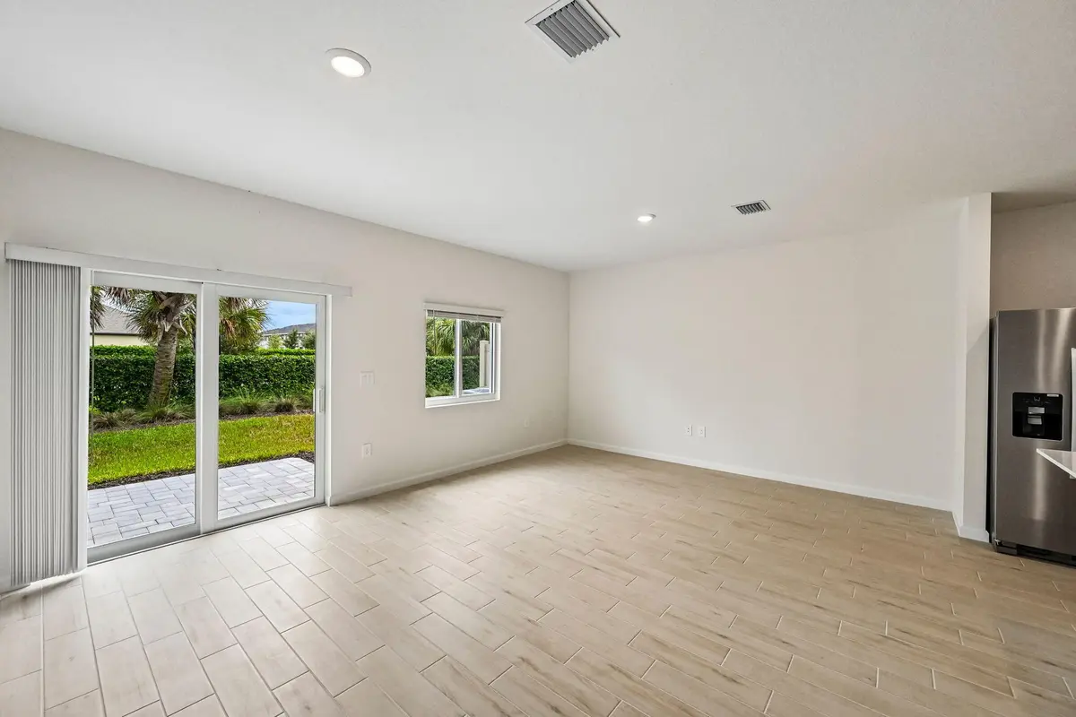 13005 SW Forli Wy Port St. Lucie (6) at 13005 SW Forli Way, Port St. Lucie