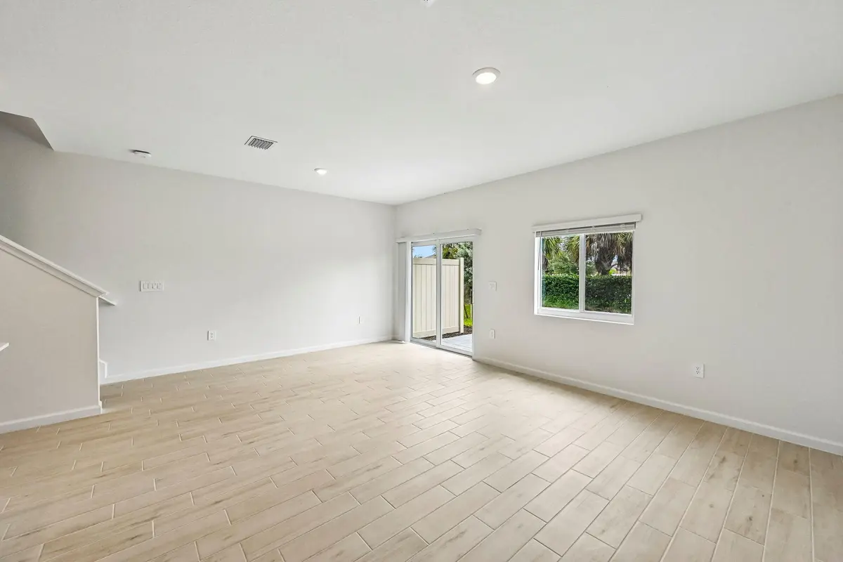 13005 SW Forli Wy Port St. Lucie (7) at 13005 SW Forli Way, Port St. Lucie