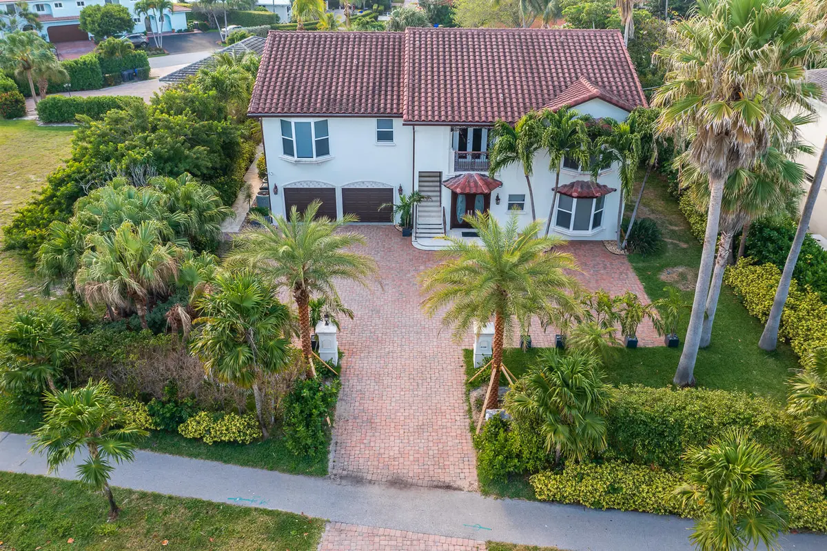 4108 S Ocean Blvd Highland Beach(MLS)-45 at 4108 S OCEAN Boulevard, Highland Beach