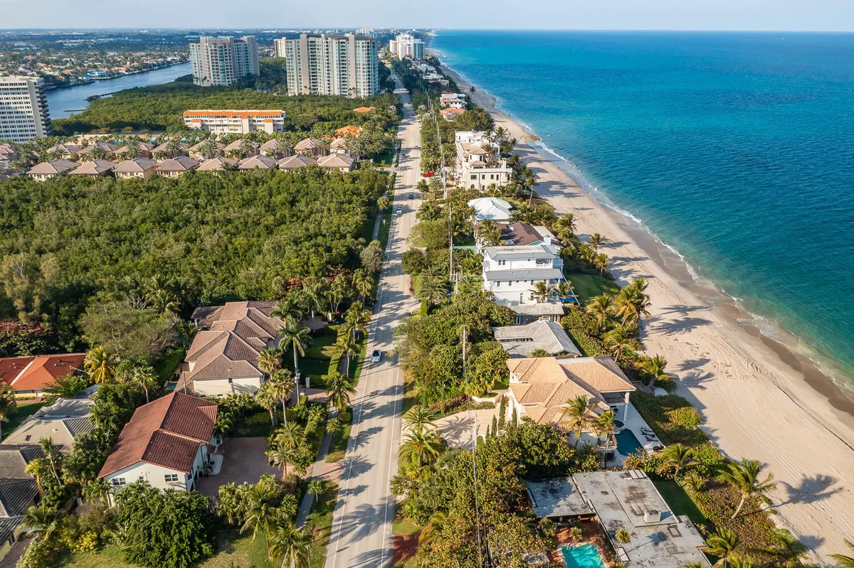 4108 S Ocean Blvd Highland Beach(MLS)-52 at 4108 S OCEAN Boulevard, Highland Beach