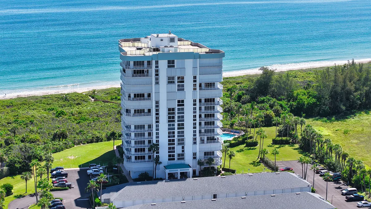 N2 at 2700 N HIGHWAY A1A 1004, Fort Pierce