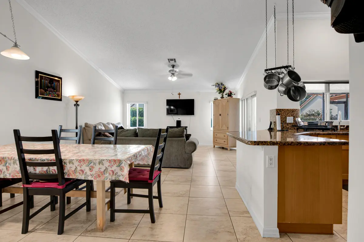 10144-36 at 10144 NW 23RD Court, Coral Springs