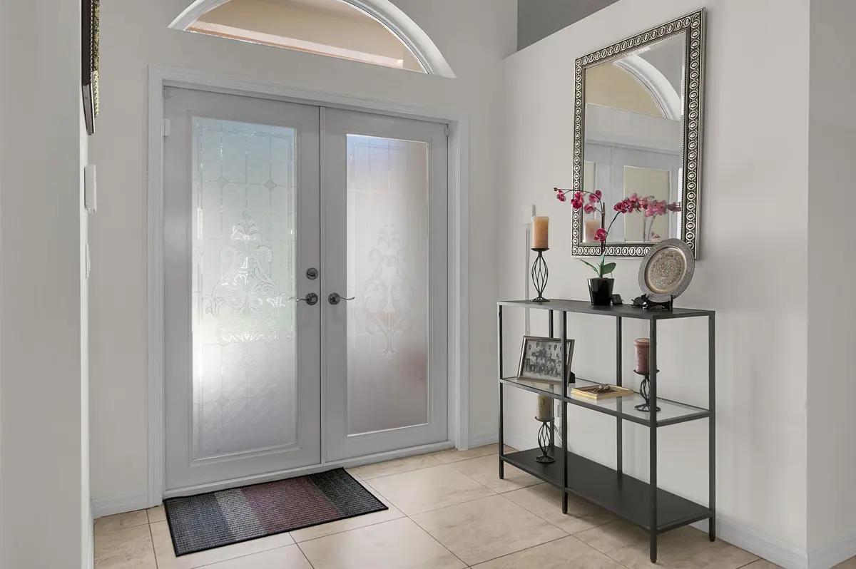 10144-10 at 10144 NW 23RD Court, Coral Springs