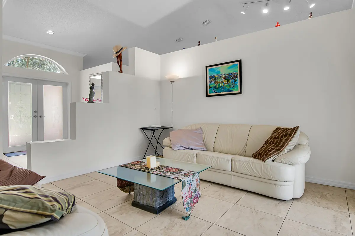 10144-26 at 10144 NW 23RD Court, Coral Springs
