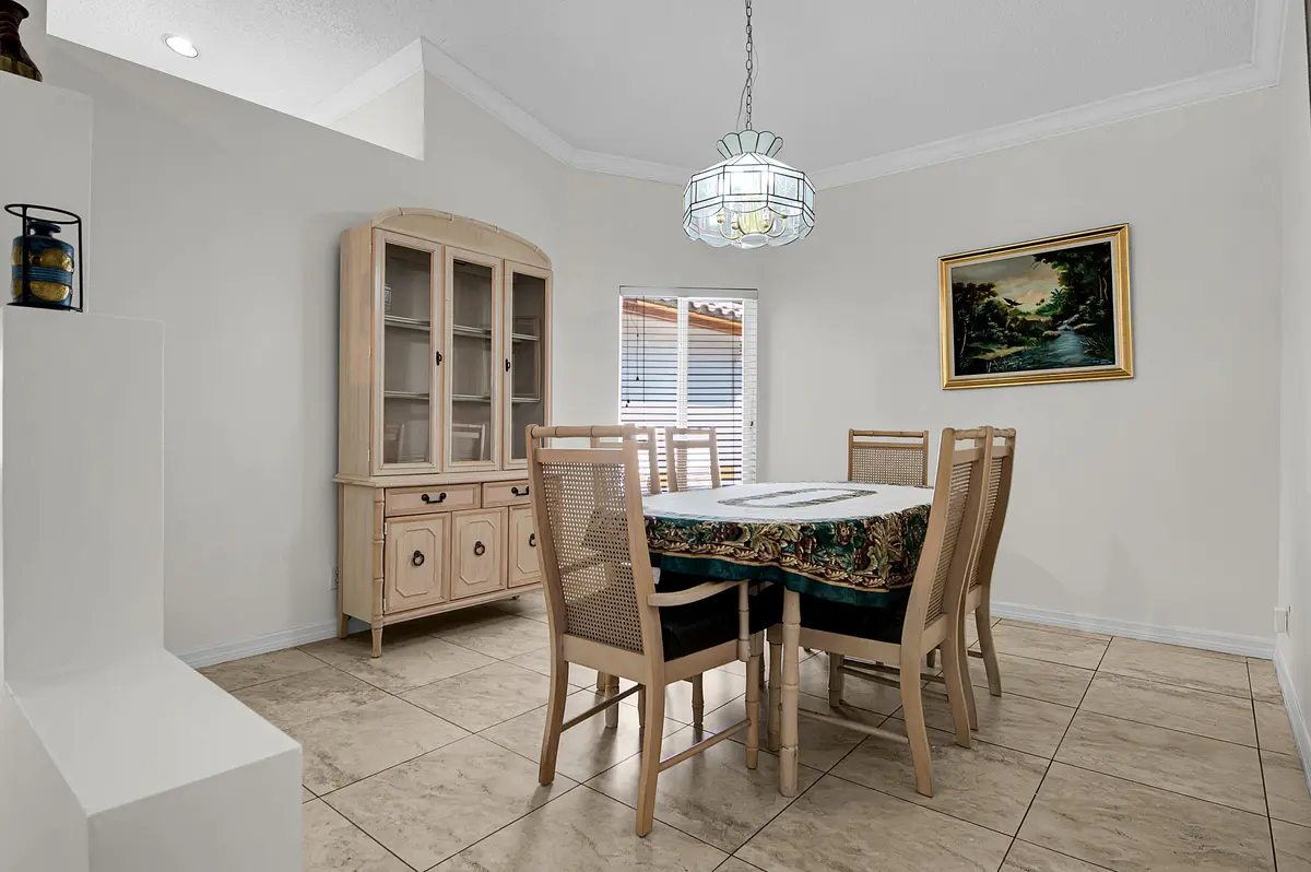10144-27 at 10144 NW 23RD Court, Coral Springs