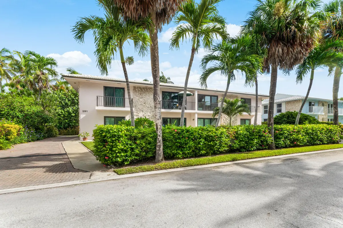 002-291MercuryRoad-4-JunoBeach-FL-33408- at 291 Mercury Road 4, Juno Beach