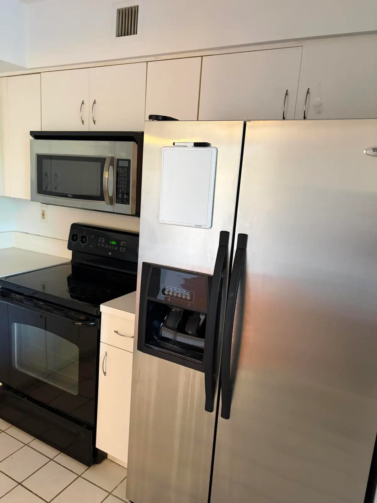 IMG_0015 at 3300 NE 191ST Street 410, Aventura