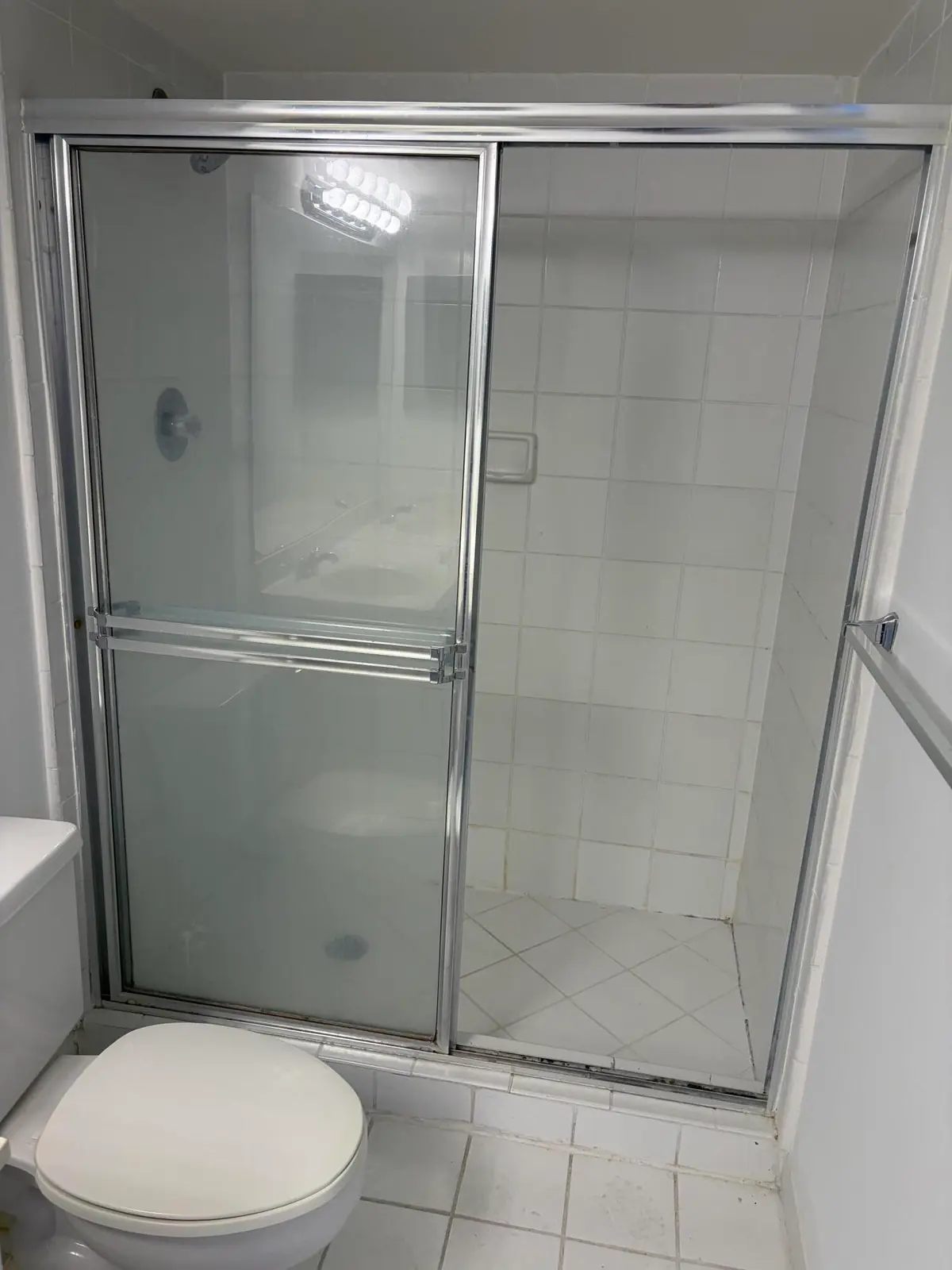 IMG_0020 at 3300 NE 191ST Street 410, Aventura