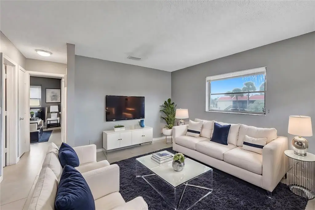 Photo 1 at 5186 NE 6TH Avenue 719, Oakland Park