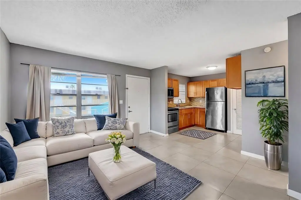 Photo 2 at 5186 NE 6TH Avenue 719, Oakland Park