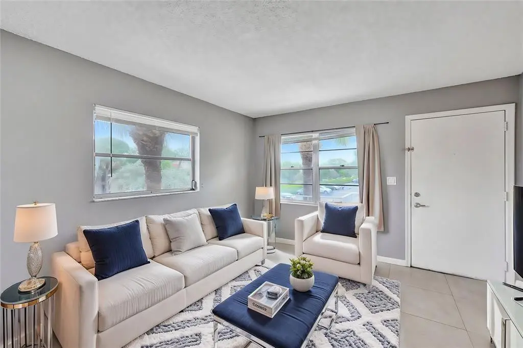 Photo 4 at 5186 NE 6TH Avenue 719, Oakland Park
