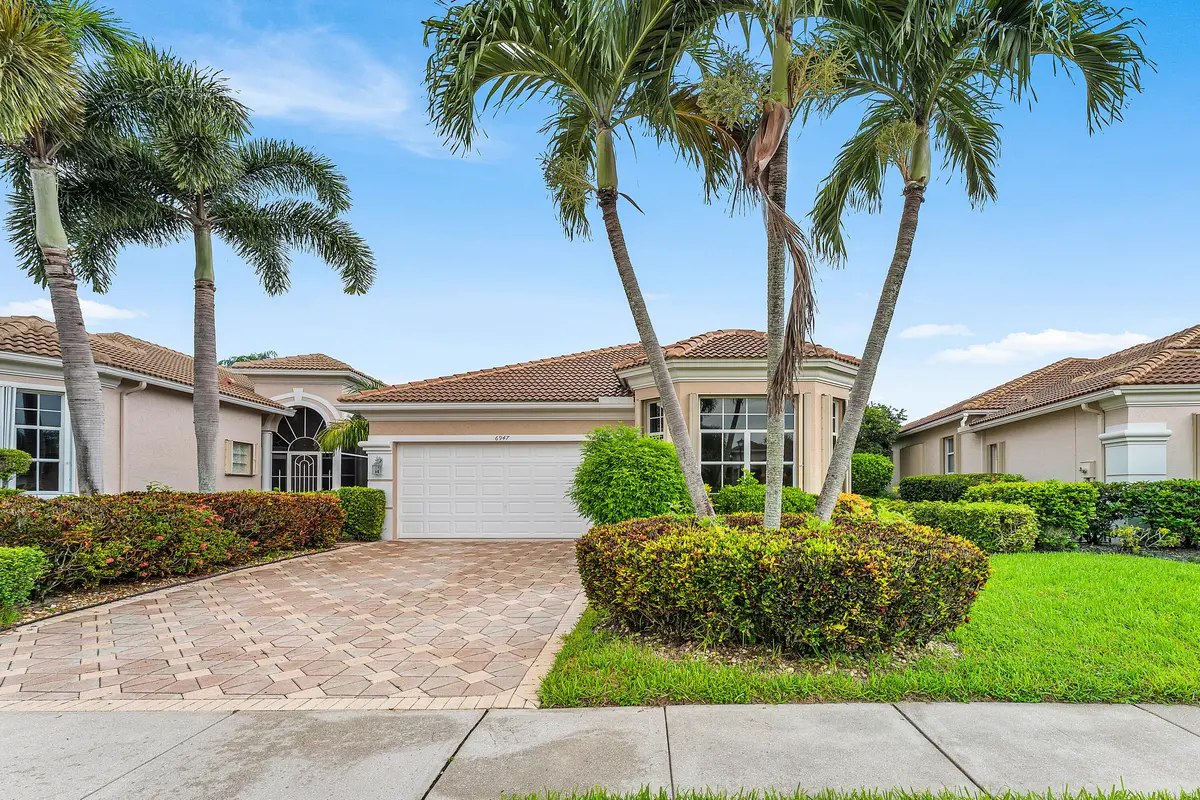002-6947FairwayLakesDrive-BoyntonBeach-F at 6947 FAIRWAY LAKES Drive, Boynton Beach