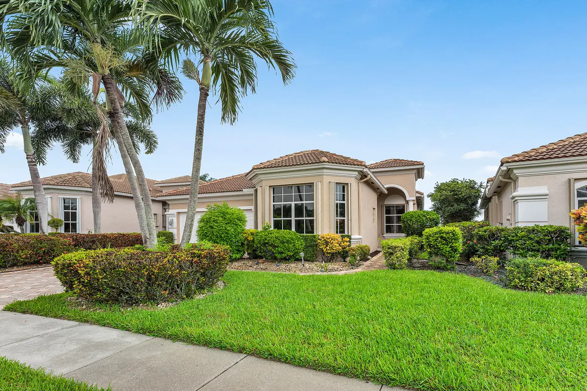 003-6947FairwayLakesDrive-BoyntonBeach-F at 6947 FAIRWAY LAKES Drive, Boynton Beach