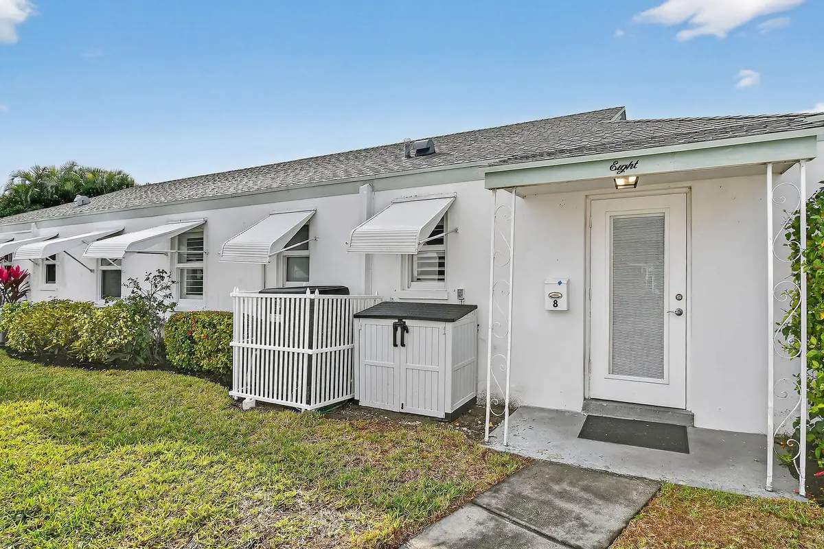 3060MeridianWayN#8(2) - Copy - Copy at 3060 MERIDIAN Way 8, Palm Beach Gardens