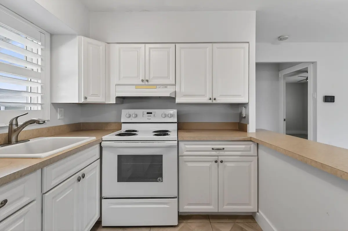 3060MeridianWayN#8(13) at 3060 MERIDIAN Way 8, Palm Beach Gardens