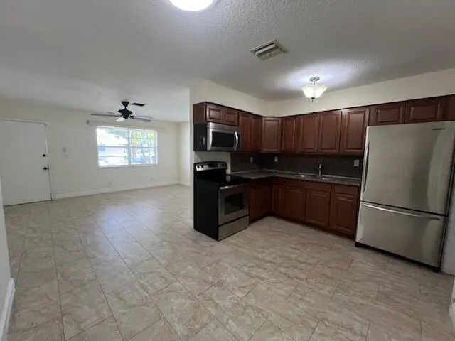 IMG_7571 at 2712 PEER Lane, Delray Beach