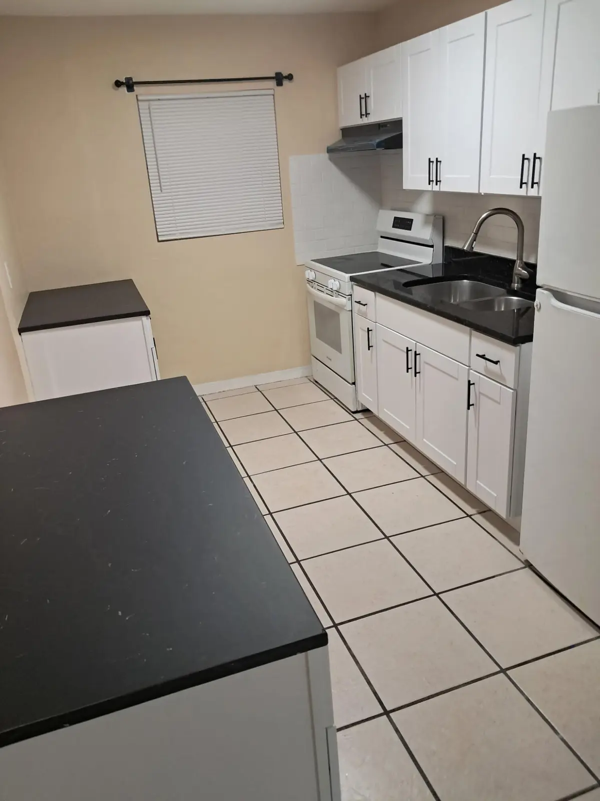 20260901_161449 at 1013 Mayflower Road, Fort Pierce