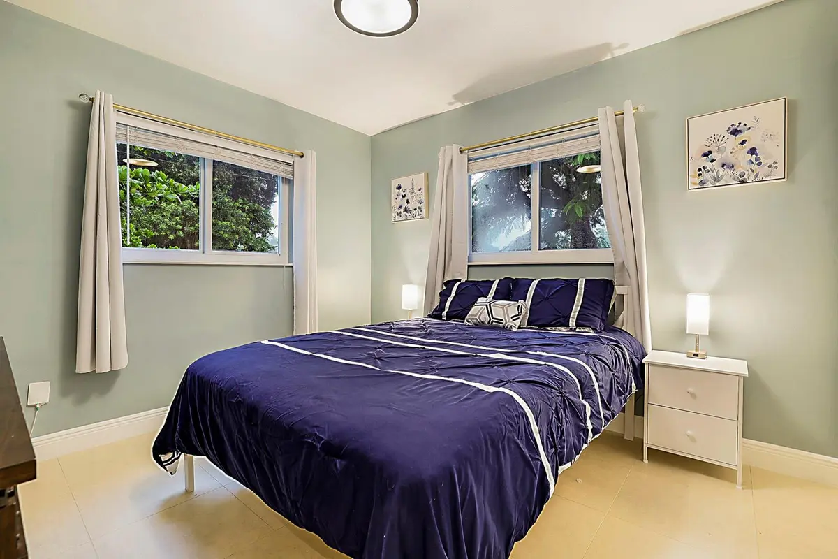 Photo 8 at 1701 SW 32ND Court, Fort Lauderdale