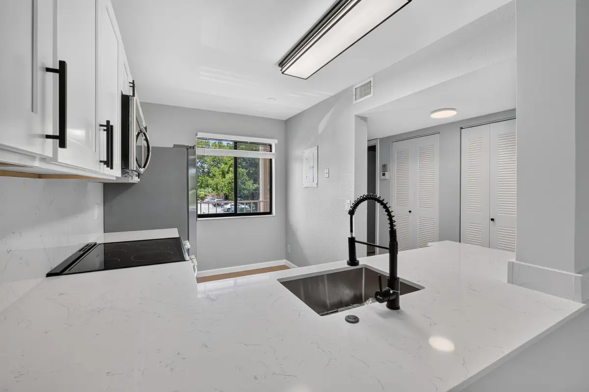 Welcome Home! at 6795 Huntington Lane 201, Delray Beach