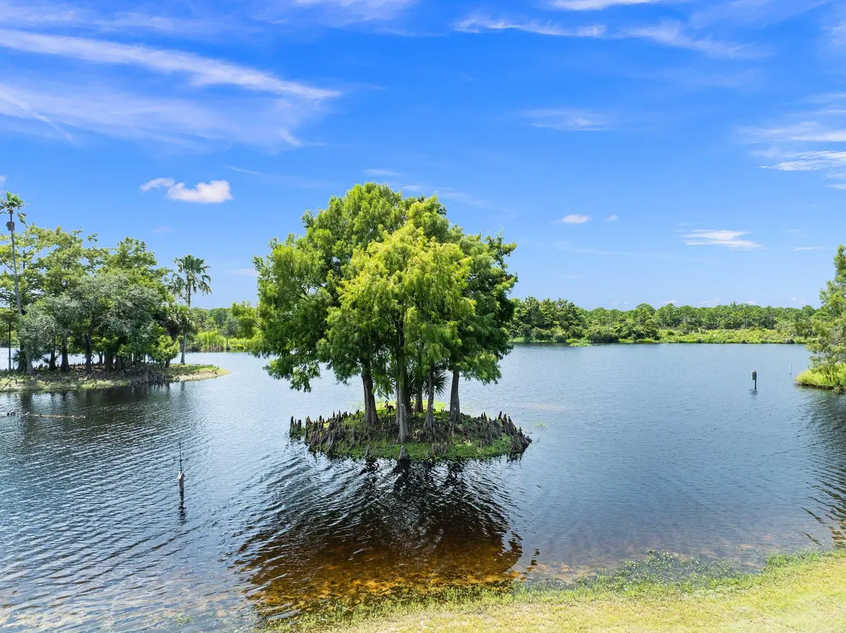 3-web-or-mls-DJI_0766 at 5051 Tozour Road, Fort Pierce